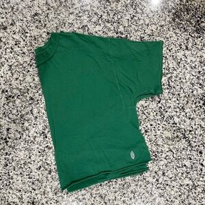 2 Free People Movement Inspire Tees